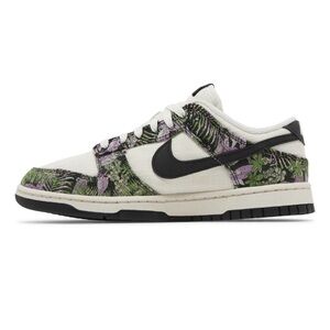 *BRAND NEW* Women’s NIKE Dunk Low (NN)